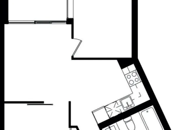 1050 Eastern Ave, Toronto, ON