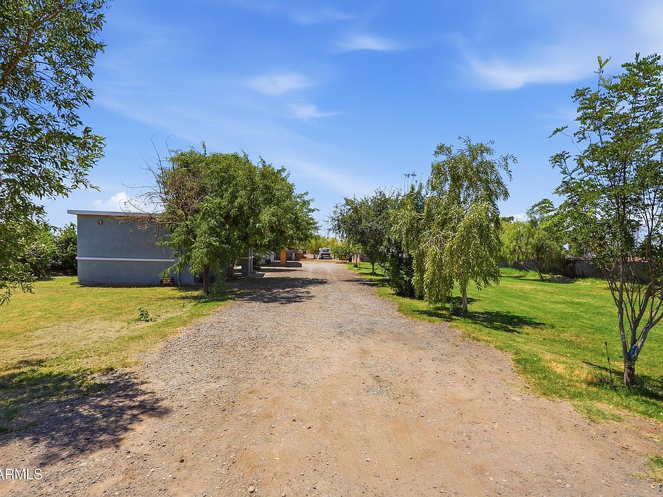 1st image of 16069 W MYRTLE Avenue #-