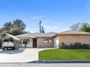 13610 Hartsville St, La Puente, CA