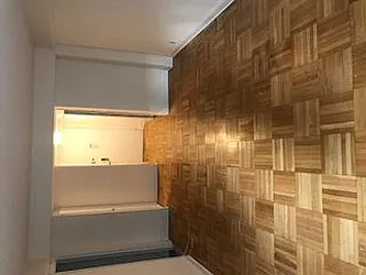 Rented by JMG Properties