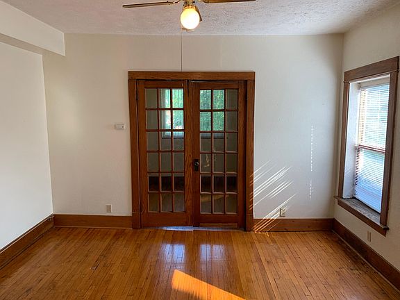 5th image of 1441 G St #B2