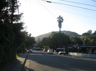 2365 Center Rd, Novato, CA 94947