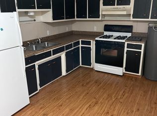 10936 Boberg Rd, Evansville, IN 47712