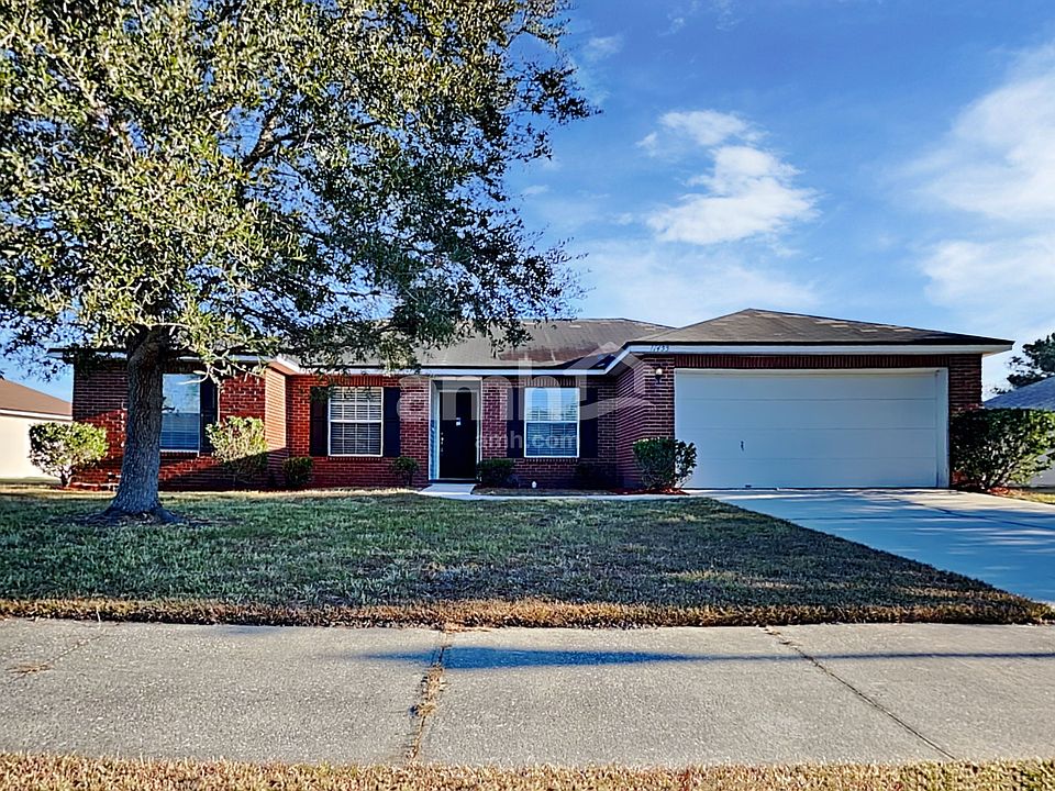 1st image of 11455 Deep Springs Dr S