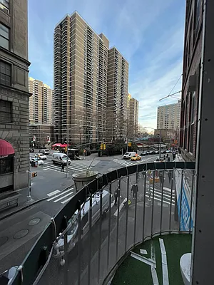 Rented by Voro NYC | media 13