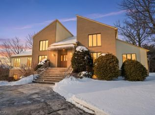 32 Sylvan Dr, Montville Twp., NJ 07058