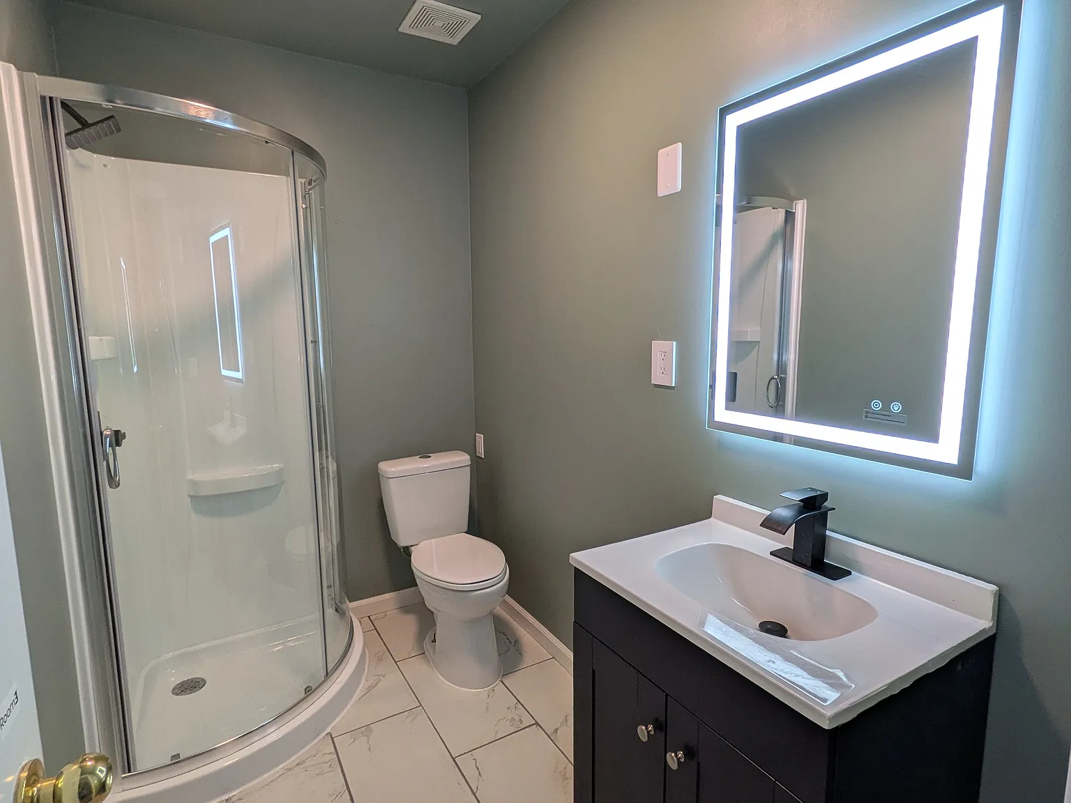 316 Ganyard Farm Way — Photo 2