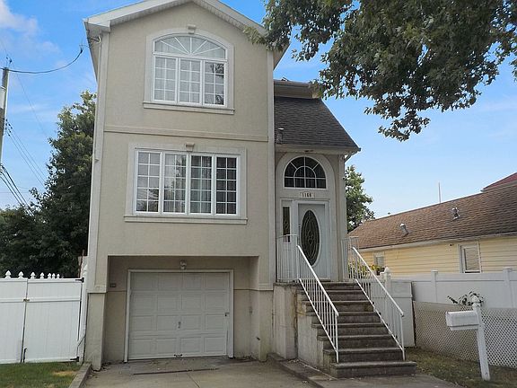 2nd image of 1160 Mason Ave