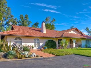 29560 Valley Center Rd, Valley Center, CA 92082