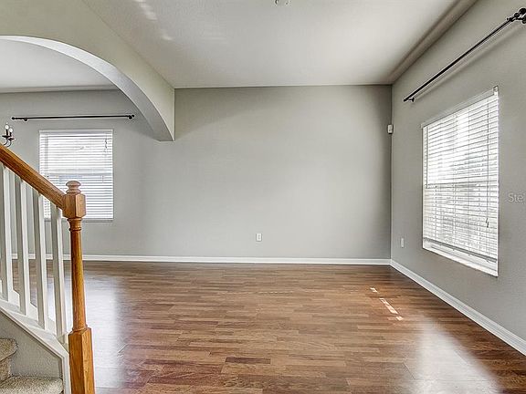 3rd image of 2265 Roanoke Springs Dr