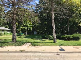 14927 S Route 59, Plainfield, IL 60544