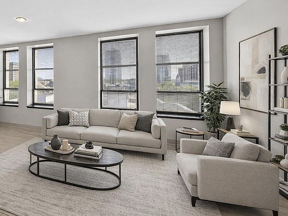 5th image of 603 W Main St #804