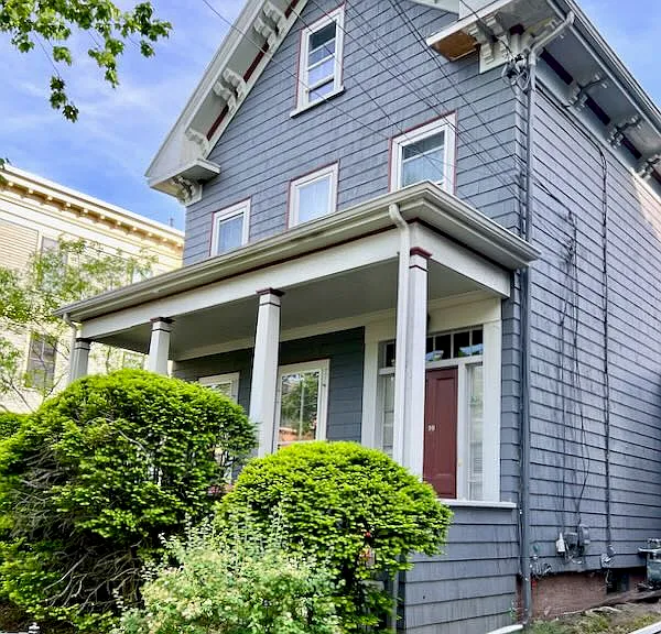 20 Preston Rd #1 — Photo 1