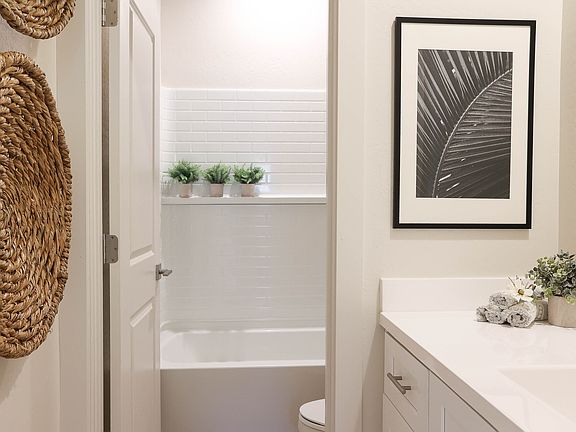 3rd image of 6520 N 15th Dr #D3f1f928d