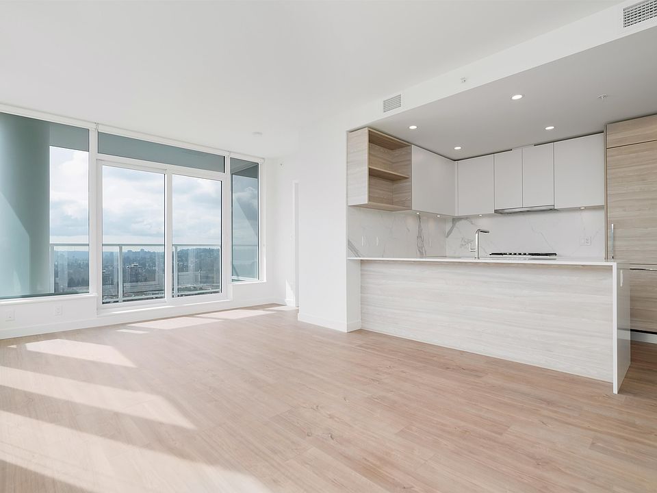 1st image of 585 Austin Ave #1505