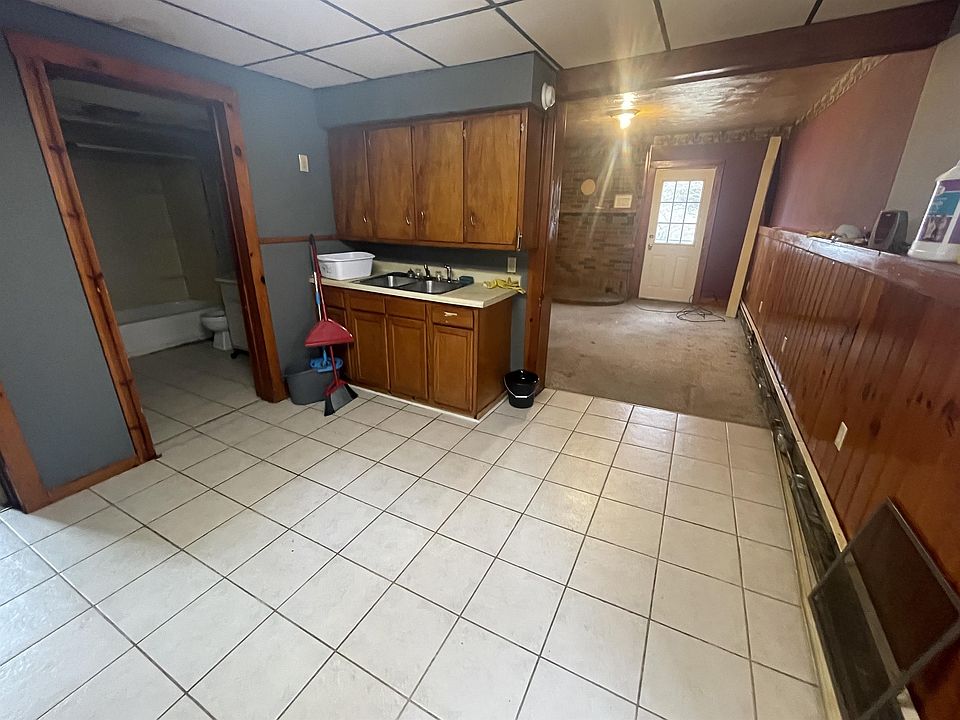 1st image of 289 Avenue B St #S