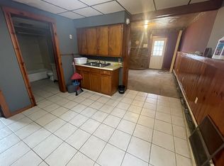 289 Avenue B St #S, Bradford, PA 16701