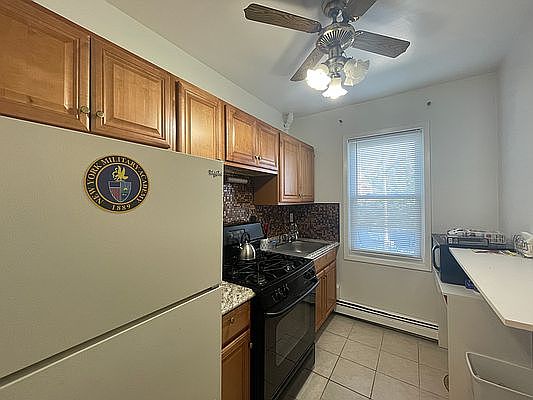 1st image of 2242 43rd St #2