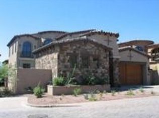 19416 N 101 St, Scottsdale, AZ 85255