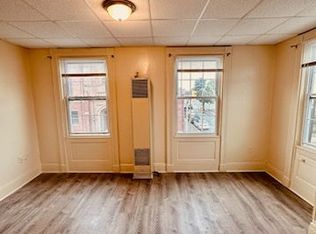 (Undisclosed Address), New Bedford, MA 02740