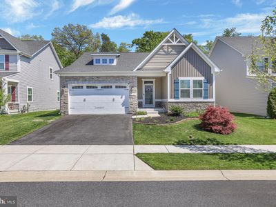 2148 Nottoway Dr, Hanover, MD, 21076
