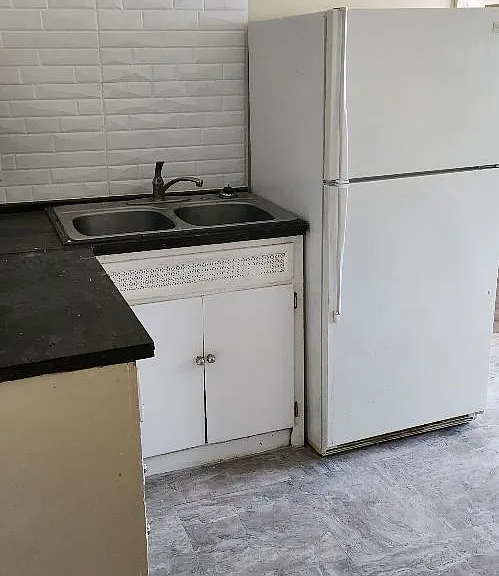 1711 N Rural St #1711 — Photo 3