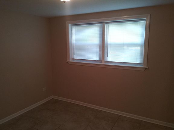 4th image of 810 S 19th Ave #Ge