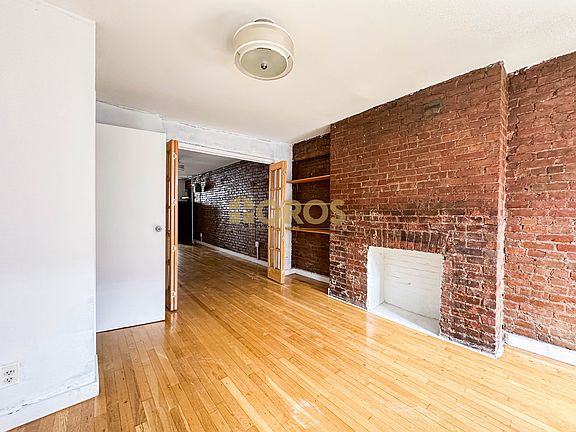 4th image of 170 Avenue B APT 4N