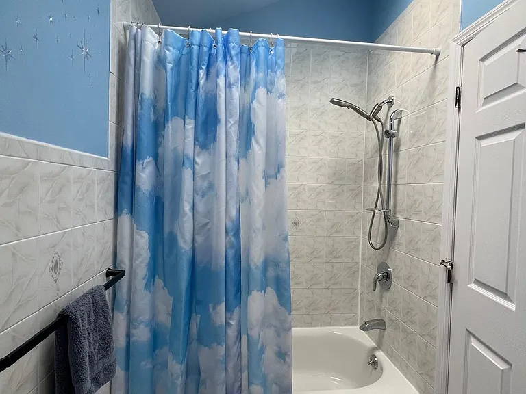 134 Laidlaw Ave #2 — Photo 11