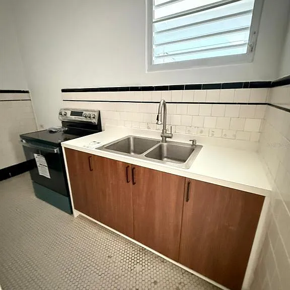 513 Barbe #101 — Photo 9
