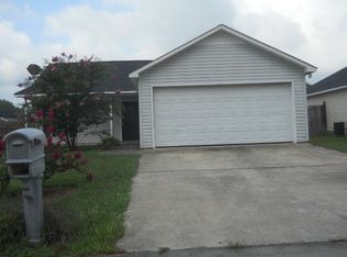 218 Hayden Ave, Rainbow City, AL 35906