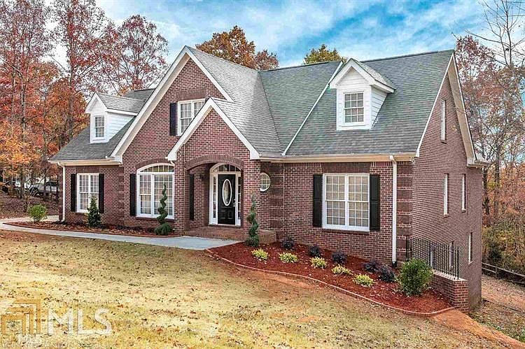 1st image of 6012 Vicksburg Ct