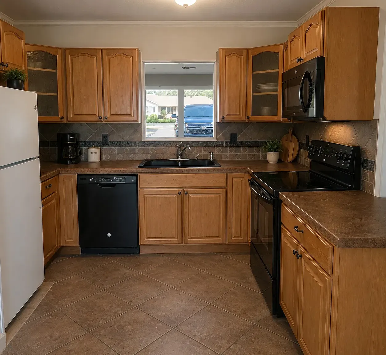 4 bed, 2008 sqft, $2,800 — Photo 3