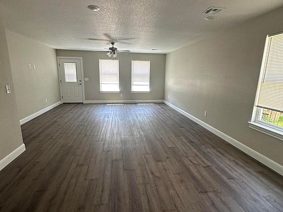 2nd image of 2111 S Connor Ave
