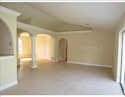 4th image of 315 Baccarat Ct