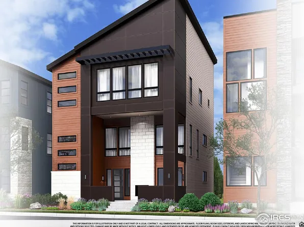 1774 Peak Loop, Broomfield, CO 80023