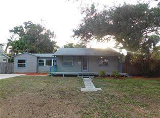 4934 20th St N, Saint Petersburg, FL 33714