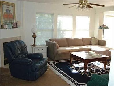 3rd image of 11425 Kingsgate Dr