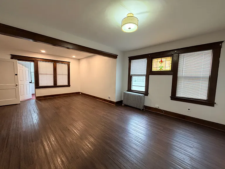 376 Michigan Ave #1 — Photo 3