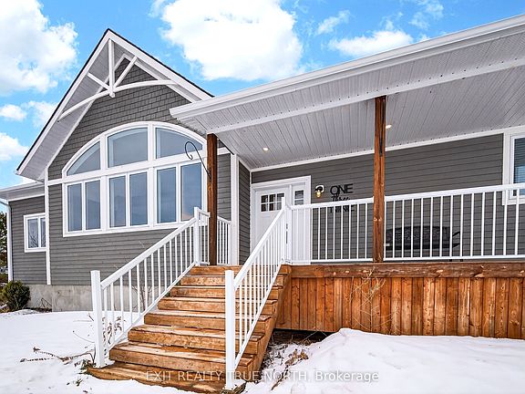 2nd image of 139 Rue Eric