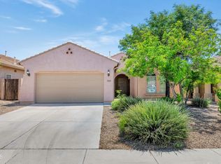 28705 N 26th Dr, Phoenix, AZ 85085