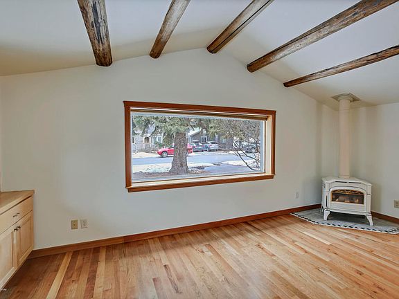 2nd image of 160 W Hansen Ave