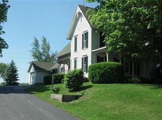 10653 Belding Rd, Belding, MI 48809