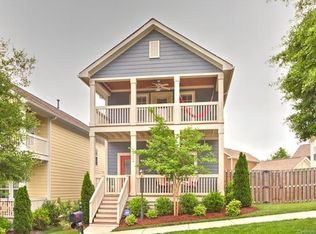 10114 Vanguard Py, Huntersville, NC 28078