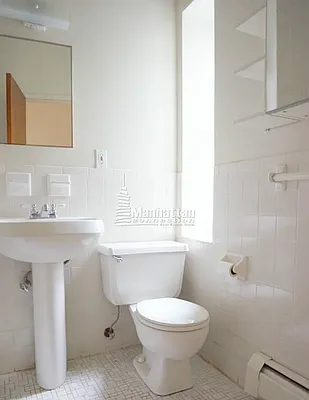 Rented by Manhattan Connection | media 20