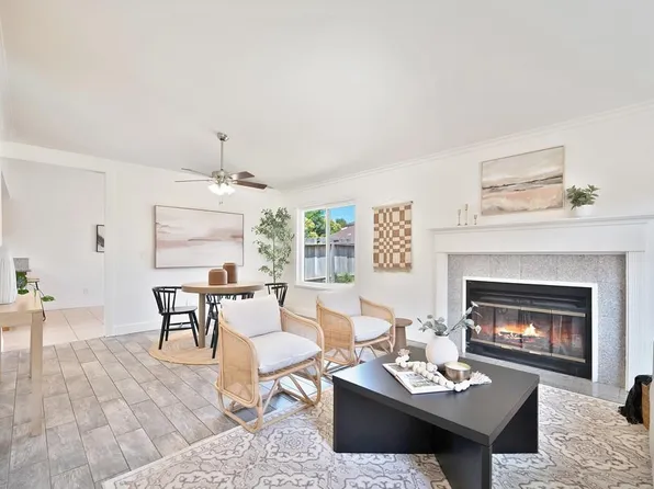 8007 Skywoods Way, Sacramento, CA 95828