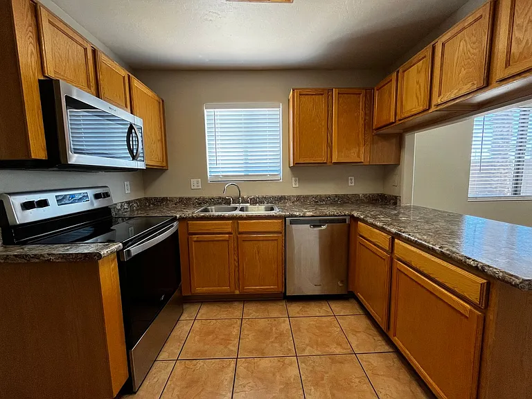 8802 E University Dr #27 — Photo 7