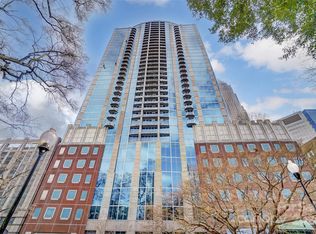 210 N Church St UNIT 1910, Charlotte, NC 28202