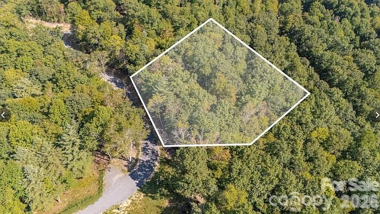 1st image of Clear Creek Dr #17