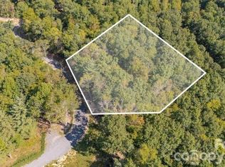 Clear Creek Dr #17, Newland, NC 28657